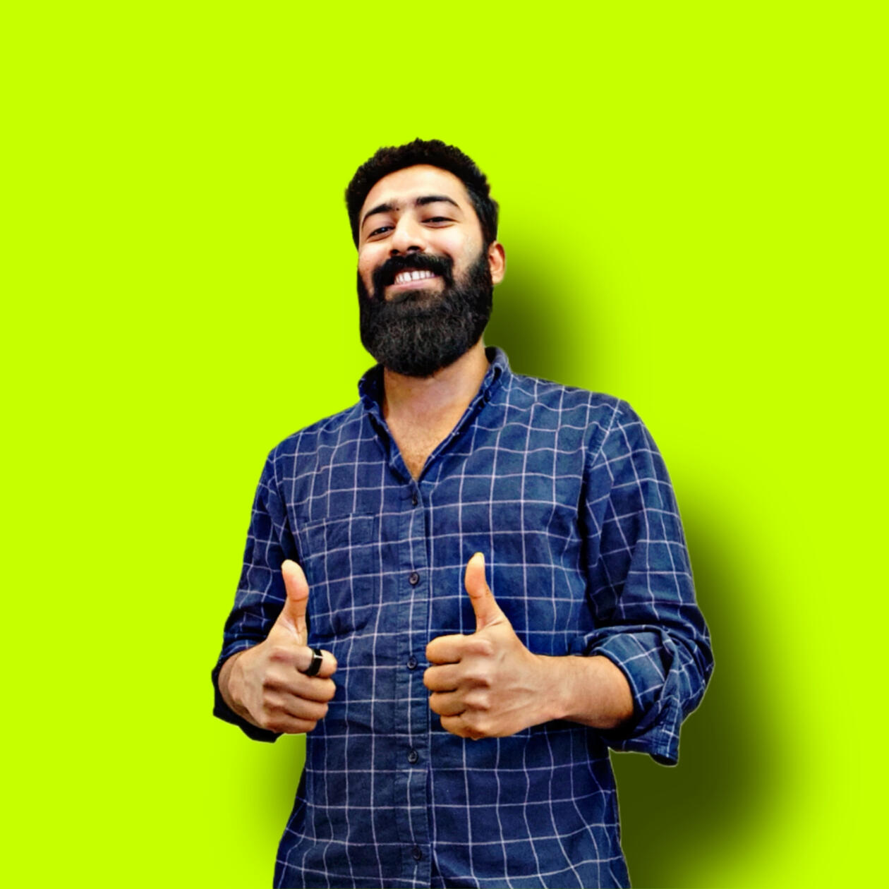 Mr Mehedi